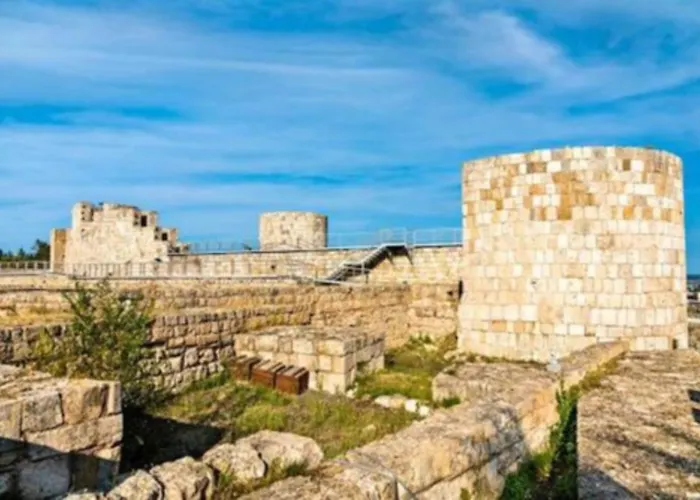 La Catedral Vut - 4 Con Wifi En El Centro De